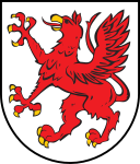 POL Tczew COA